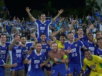 1762514058092-selangor-fc-vs-persib-bandung-1762479186048_43