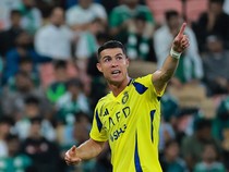 1762514085530-cristiano-ronaldo_43