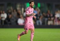 1762514109789-lionel-messi-1761645856532_43