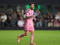 1762514109789-lionel-messi-1761645856532_43