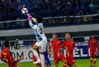 1762514146763-selangor-fc-liga-champions-asia-2-selangor-fc-vs-persib-bandung-selangor-vs-persib-sikh-izhan-1762502346184_43