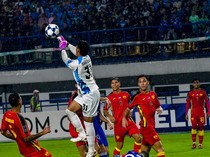 1762514146763-selangor-fc-liga-champions-asia-2-selangor-fc-vs-persib-bandung-selangor-vs-persib-sikh-izhan-1762502346184_43