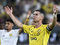 1762514202135-cristiano-ronaldo-1762491154028_43