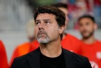 1762514223705-mauricio-pochettino-1762490243534_43