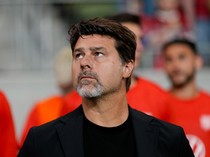1762514223705-mauricio-pochettino-1762490243534_43
