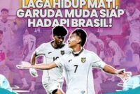 1762514272492-detik-sore-7-nov-2025-1762501471021_43