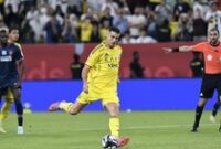 1762514304591-al-nassr-vs-al-feiya-1762027740293_43