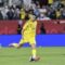 1762514304591-al-nassr-vs-al-feiya-1762027740293_43