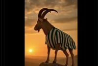 1762514338836-meme-antony-goat-1762494221051_43