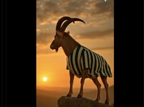 1762514338836-meme-antony-goat-1762494221051_43