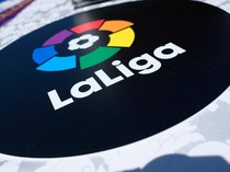 1762514389492-8a8193cc-caee-4e90-980a-d160803b7901_43