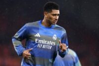 1762514416233-jude-bellingham-1762495098122_43