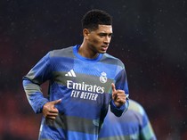 1762514416233-jude-bellingham-1762495098122_43