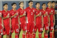 1762514444766-timnas-indonesia-u-23-kalah-dari-india-u-23-1760113094622_43