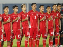 1762514444766-timnas-indonesia-u-23-kalah-dari-india-u-23-1760113094622_43