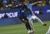 1762514472262-inter-milan-vs-lazio_43