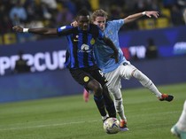 1762514472262-inter-milan-vs-lazio_43