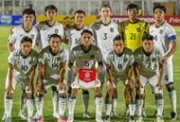 1762514499609-garuda-muda-bermain-imbang-1-1-lawan-india-u-23-di-laga-uji-coba-1760368891784_43