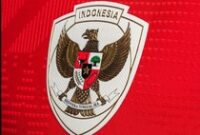 1762535611186-timnas-indonesia_43