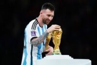 1762535660110-lionel-messi-29_43