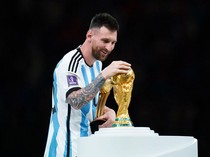 1762535660110-lionel-messi-29_43