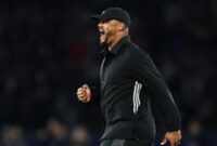 1762535682679-vincent-kompany-1762509853769_43