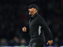 1762535682679-vincent-kompany-1762509853769_43