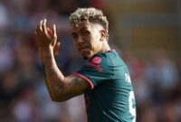 1762535710201-roberto-firmino_43