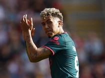 1762535710201-roberto-firmino_43