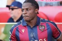 1762535742514-karl-etta-eyong-1762513923335_43