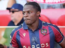 1762535742514-karl-etta-eyong-1762513923335_43