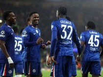 1762535791585-chelsea-tyrique-george-liga-champions-chelsea-vs-ajax-chelsea-vs-ajax-amsterdam-1761164738326_43