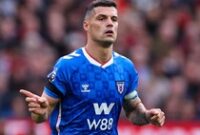 1762535813264-granit-xhaka-1759853331949_43