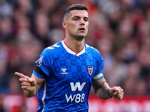 1762535813264-granit-xhaka-1759853331949_43