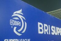 1762535829692-logo-bri-superleague-1756516350602_43