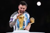 1762535872585-lionel-messi_43