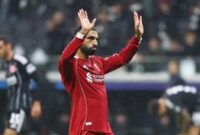 1762535899290-mohamed-salah-liverpool-eintracht-frankfurt-vs-liverpool-liga-champions-salah-mo-salah-1761236350340_43