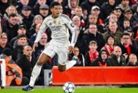 1762535926698-jude-bellingham-1762514517240_43