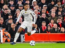 1762535926698-jude-bellingham-1762514517240_43