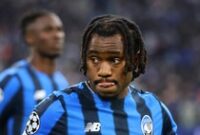 1762535953625-ademola-lookman-1762498263988_43