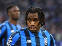 1762535953625-ademola-lookman-1762498263988_43