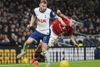 1762535975668-tottenham-hotspur-vs-manchester-united_43