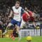 1762535975668-tottenham-hotspur-vs-manchester-united_43