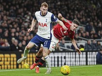 1762535975668-tottenham-hotspur-vs-manchester-united_43