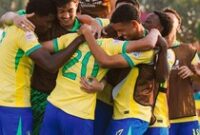 1762536018796-timnas-brasil-u-17-1762513485664_43