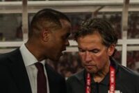 1762536046169-timnas-indonesia-1743002247895_43