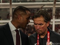 1762536046169-timnas-indonesia-1743002247895_43