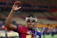 1762536115927-lamine-yamal-1745823504782_43