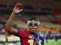 1762536115927-lamine-yamal-1745823504782_43