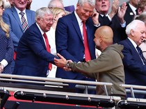 1762557178578-pep-guardiola-sir-alex-ferguson-1759769311968_43